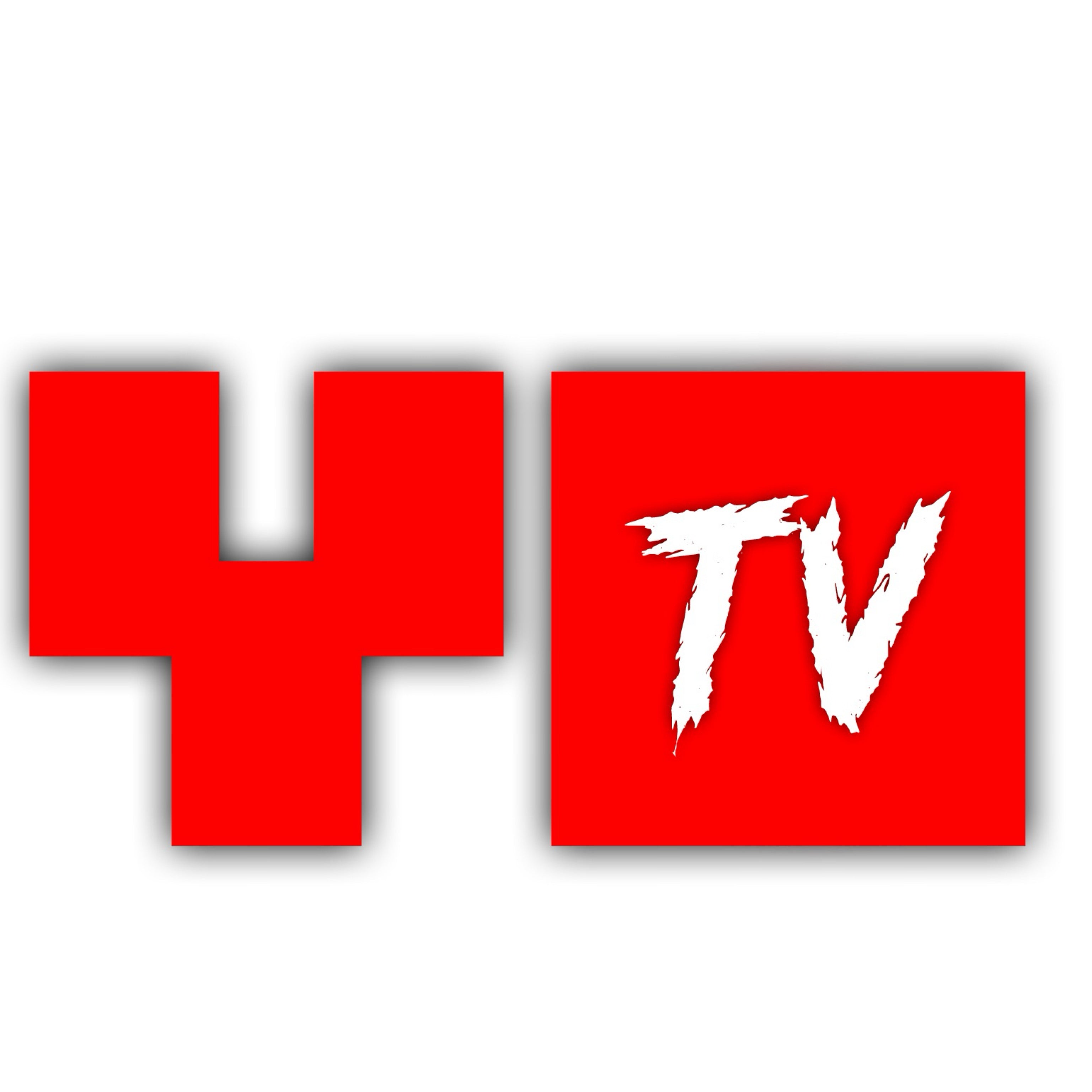 Instagram Promotion HipHopNowTV