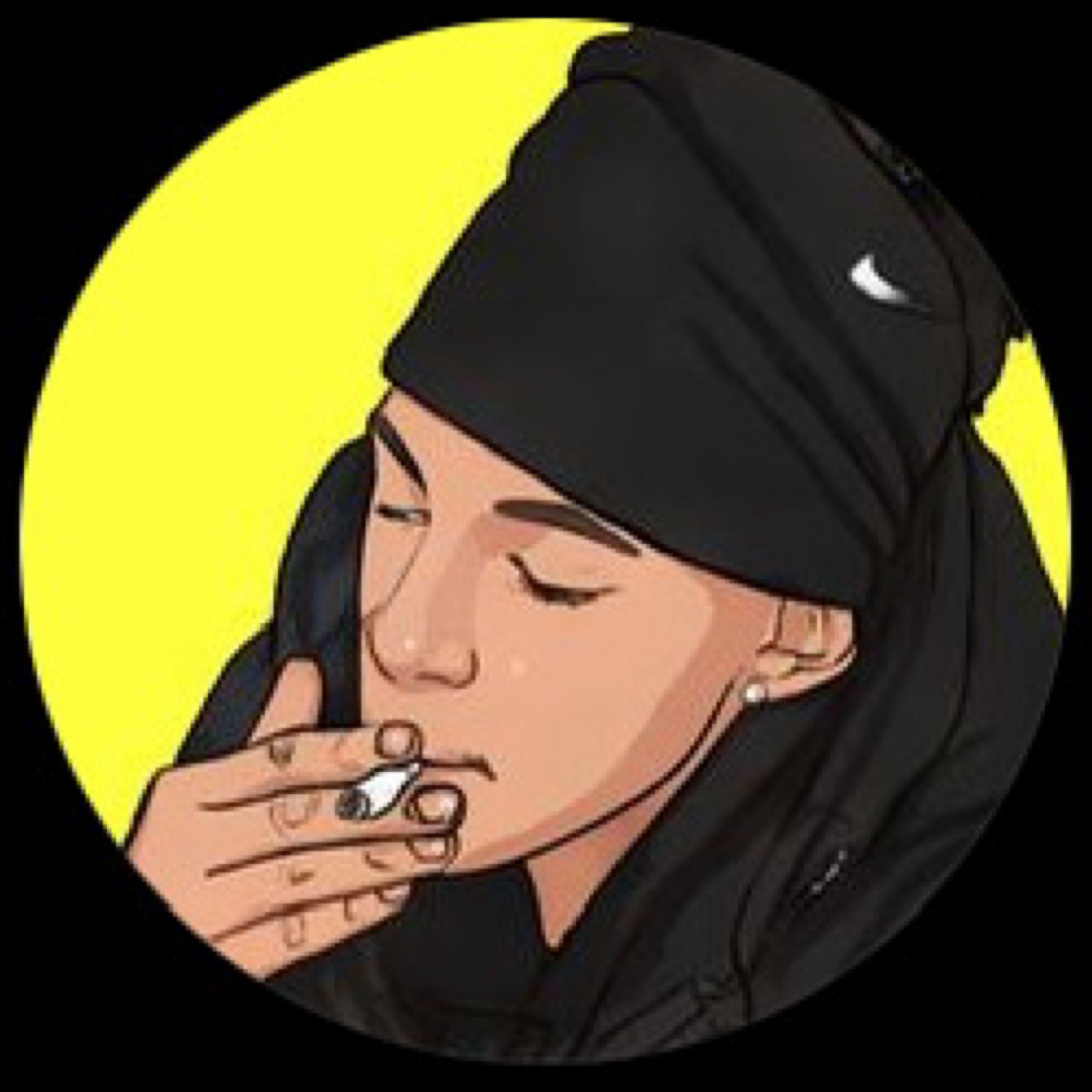 Instagram Promotion HipHopNowTV