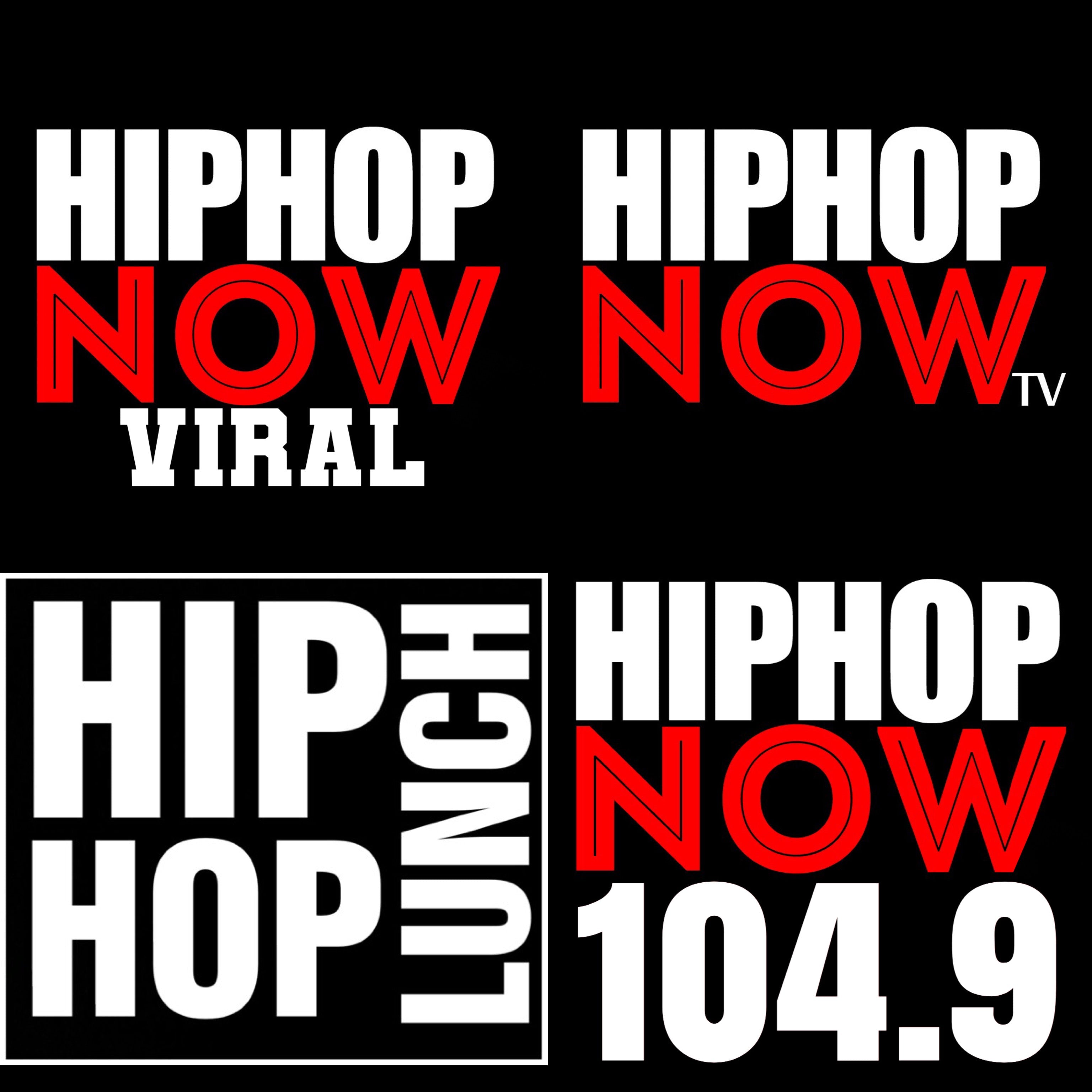 Instagram Promotion HipHopNowTV